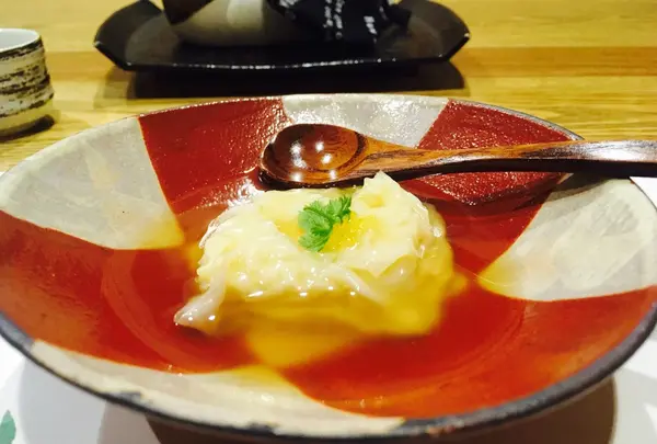 大助別亭の写真・動画_image_127056