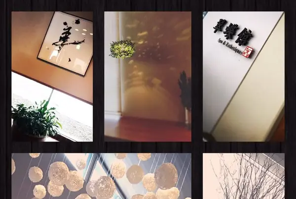 翠蝶館の写真・動画_image_127058