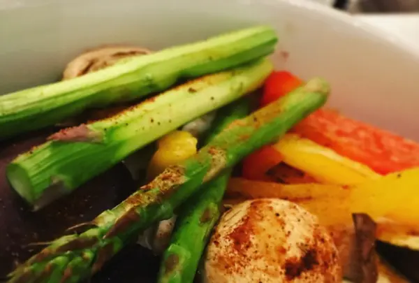 43°STEAKHOUSEの写真・動画_image_127062