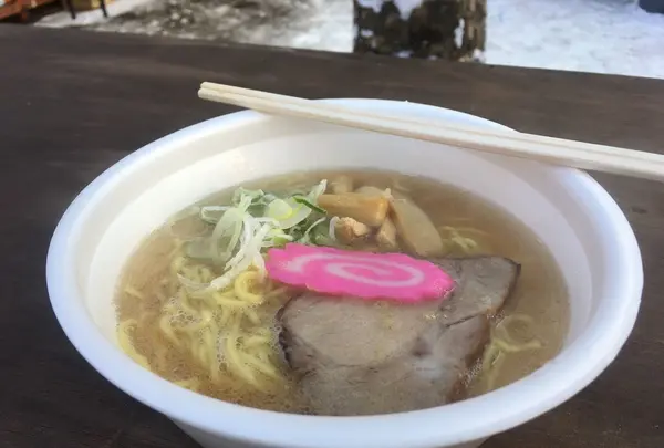 大通公園の写真・動画_image_127068