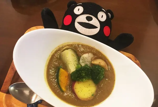 葡萄の木の写真・動画_image_127097