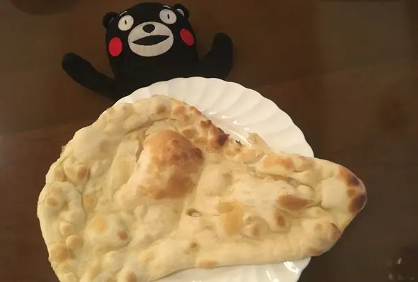 葡萄の木の写真・動画_image_127099