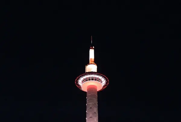 マールブランシュ/ジェイアール京都伊勢丹の写真・動画_image_127102