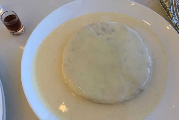 マールブランシュ/ジェイアール京都伊勢丹の写真・動画_image_127103