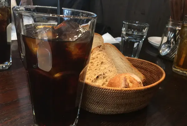 ベーカリー&レストラン 沢村の写真・動画_image_127111