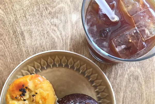 【閉業】Uneclef (ユヌクレ)の写真・動画_image_127119