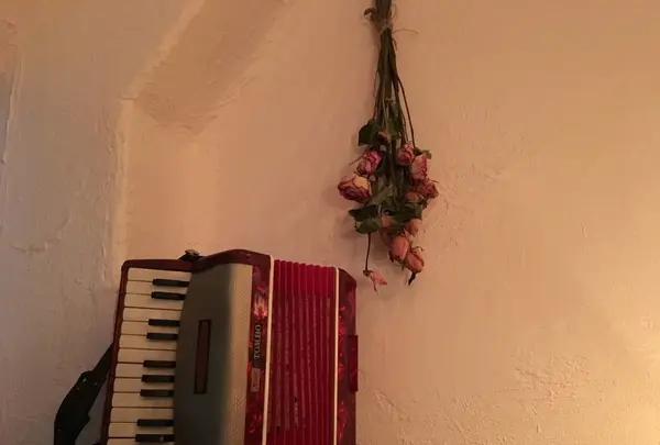 Jazzと喫茶 はやしの写真・動画_image_127124
