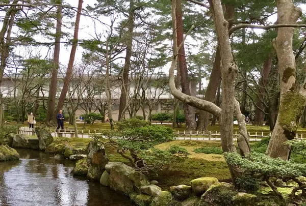 兼六園の写真・動画_image_127154