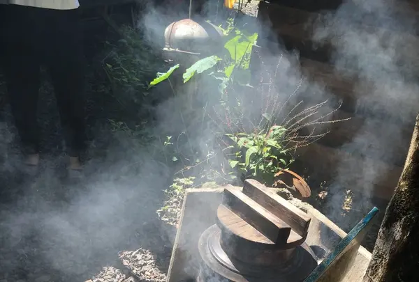 懐水集の写真・動画_image_127177