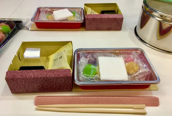 石川県観光物産館の写真・動画_image_127213