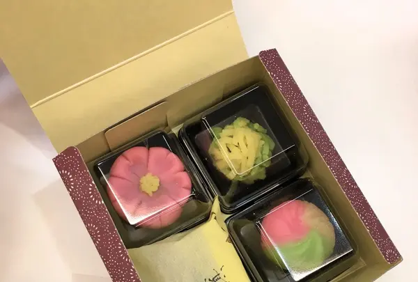 石川県観光物産館の写真・動画_image_127214