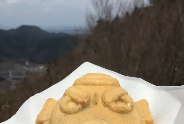 香住 売店の写真・動画_image_127216