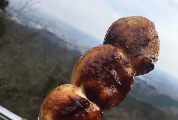 そば処香住の写真・動画_image_127219