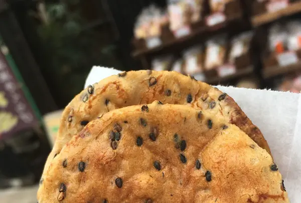 元気堂の写真・動画_image_127276