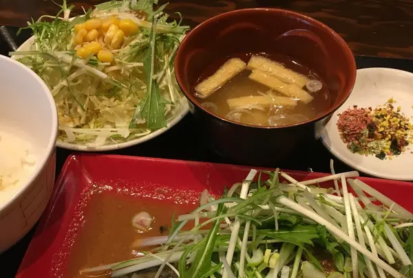 なんで・や豊洲店の写真・動画_image_127284