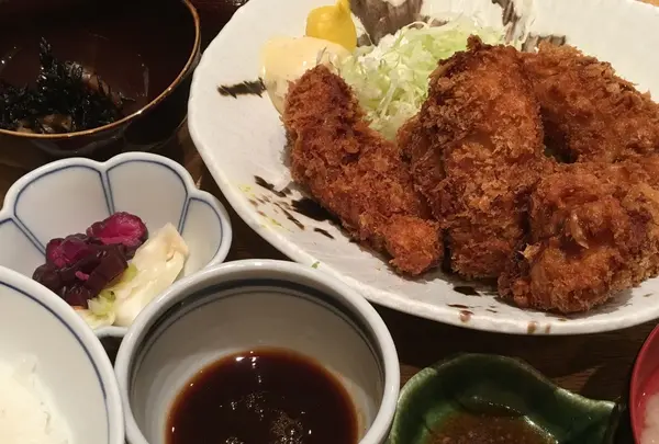 青ゆず寅 豊洲店の写真・動画_image_127286