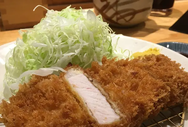 とんかつ／居酒屋「田」の写真・動画_image_127289