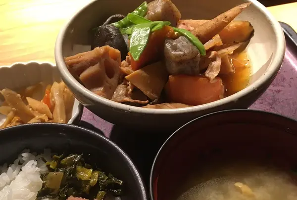やまや 豊洲店の写真・動画_image_127290