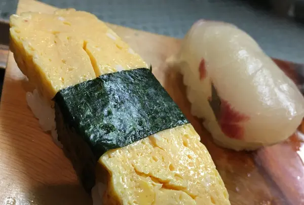 すきや橋次郎豊洲店の写真・動画_image_127292
