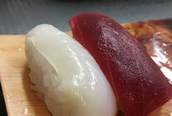 すきや橋次郎豊洲店の写真・動画_image_127293