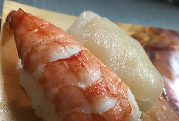 すきや橋次郎豊洲店の写真・動画_image_127294