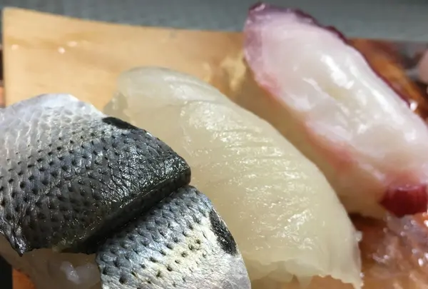 すきや橋次郎豊洲店の写真・動画_image_127295