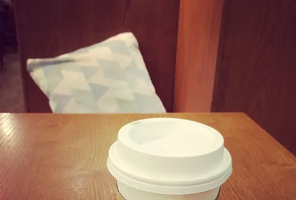 スターバックスコーヒー用賀店の写真・動画_image_127310