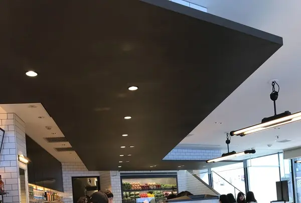 シティショップ 青山店（CITY SHOP）の写真・動画_image_127432