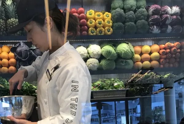 シティショップ 青山店（CITY SHOP）の写真・動画_image_127433