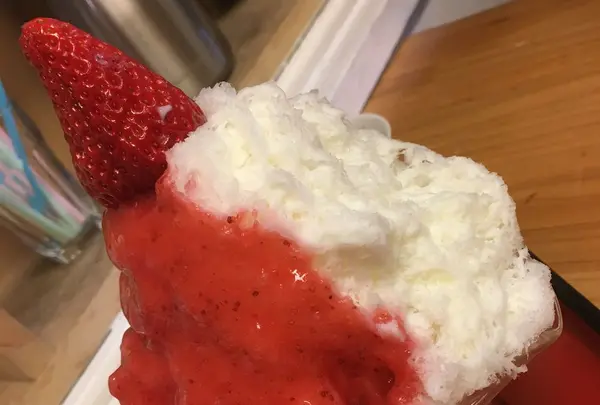 ひみつ堂の写真・動画_image_127435