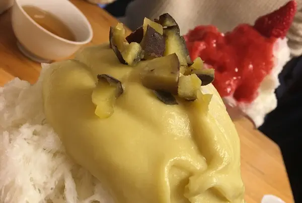 ひみつ堂の写真・動画_image_127437