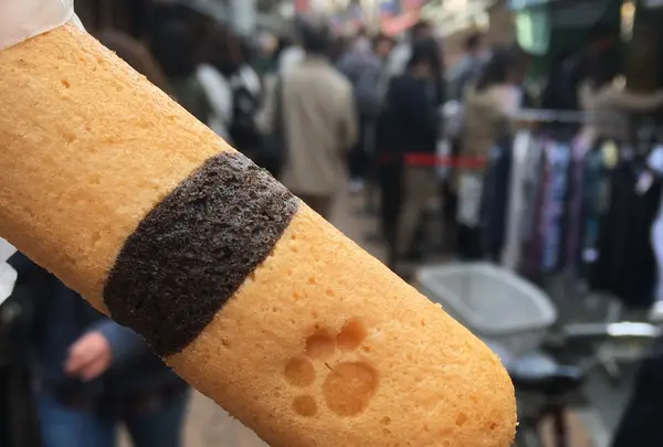 やなか しっぽやの写真・動画_image_127438