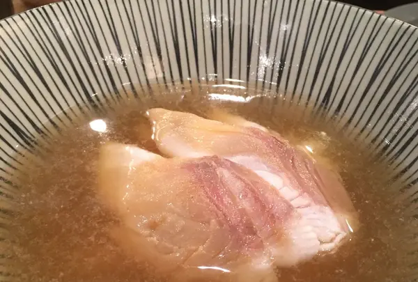 伊豆鮮魚商 まるたかの写真・動画_image_127465