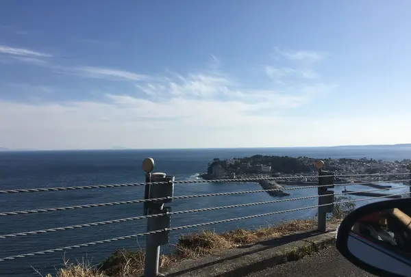 伊豆半島の写真・動画_image_127473