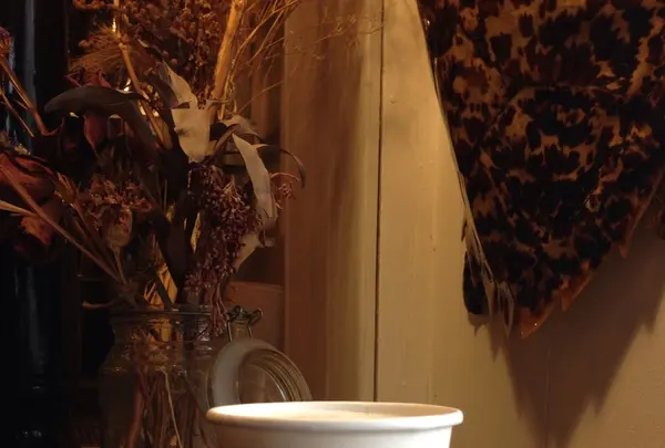 attic FURNITURE Interior & Coffee standの写真・動画_image_127489