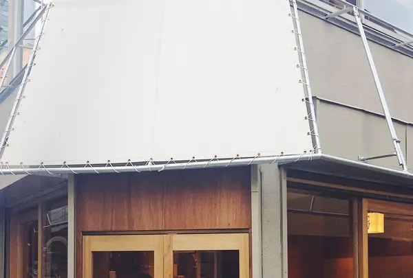 Coffee Wrights（コーヒーライツ） 三軒茶屋の写真・動画_image_127491