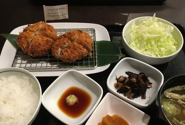 伊豆ぐらんぱる公園フィールドアスレチックコースの写真・動画_image_127514