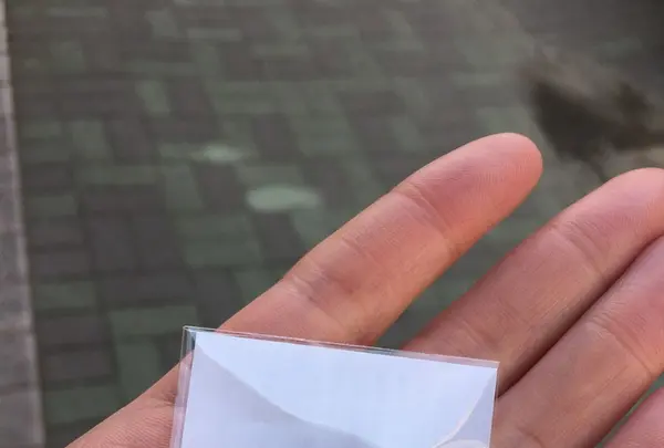 東京都水道歴史館の写真・動画_image_127539