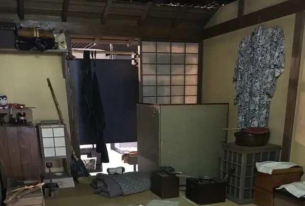 東京都水道歴史館の写真・動画_image_127541