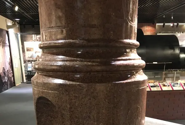 東京都水道歴史館の写真・動画_image_127545