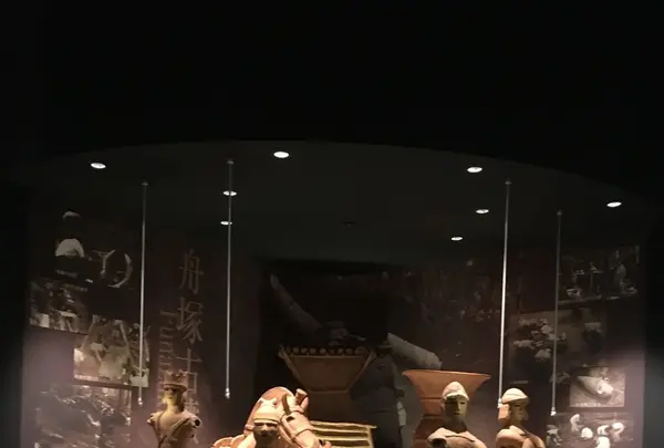 明治大学 アカデミーコモンの写真・動画_image_127547