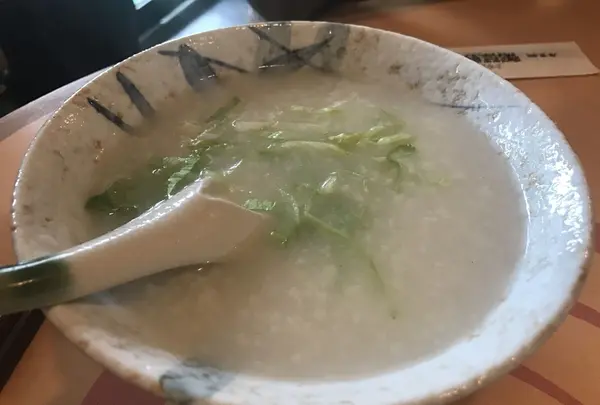 粥菜坊の写真・動画_image_127549