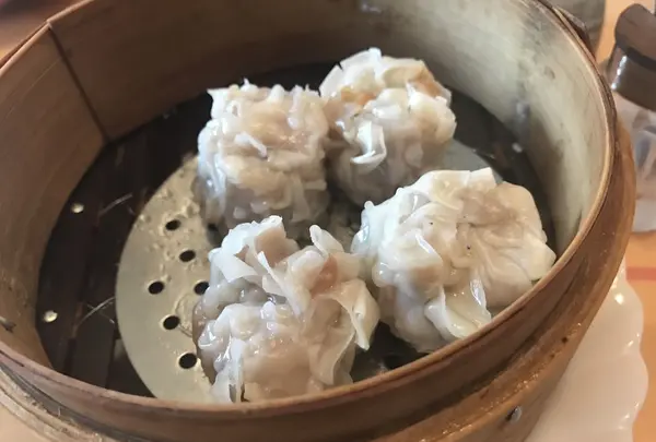 粥菜坊の写真・動画_image_127550