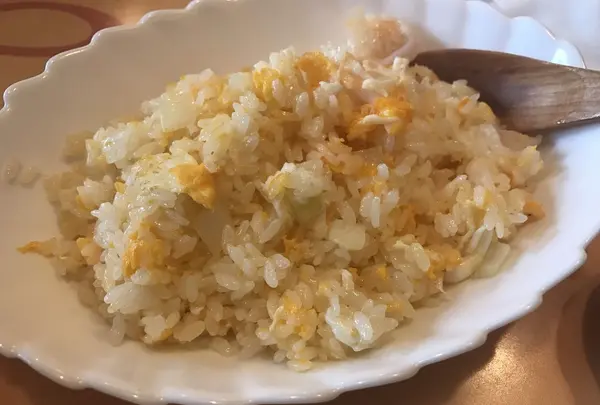 粥菜坊の写真・動画_image_127551