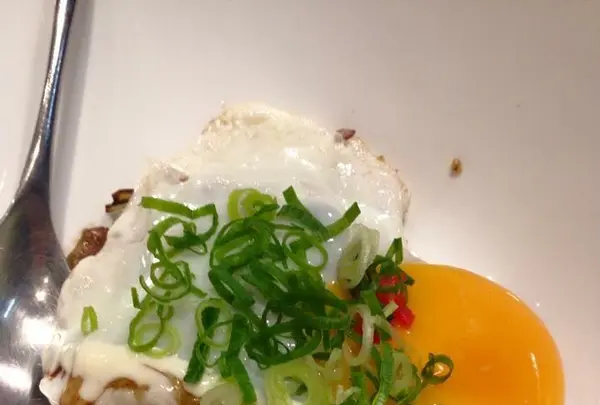 ぷれじでんと千房 銀座コリドー店の写真・動画_image_127643