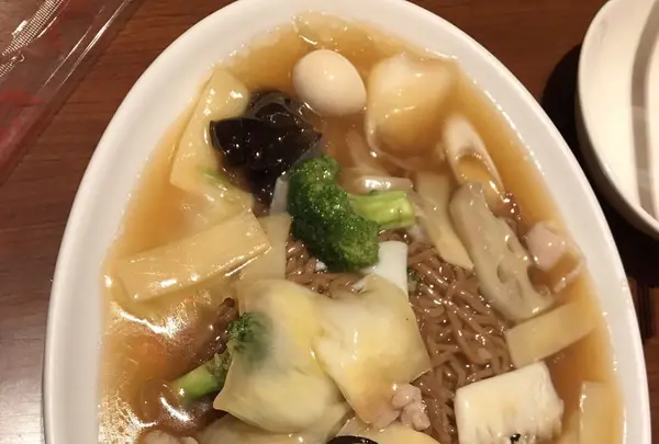 銀座天龍 本店の写真・動画_image_127649