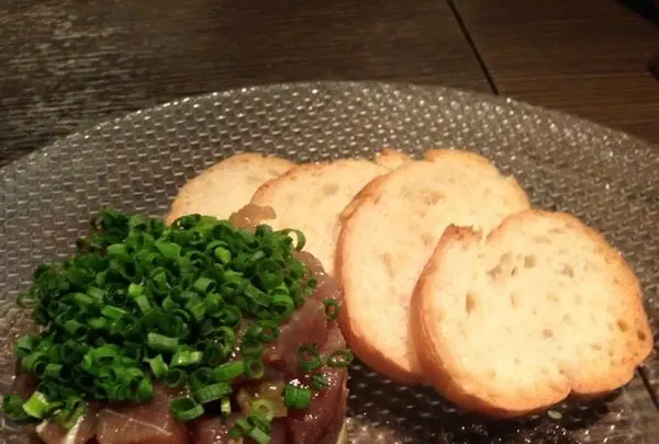 ぷれじでんと千房 銀座コリドー店の写真・動画_image_127650