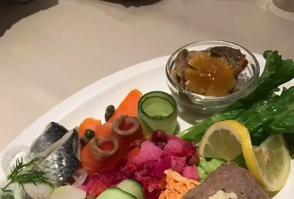 渋谷ロゴスキー 銀座本店の写真・動画_image_127655