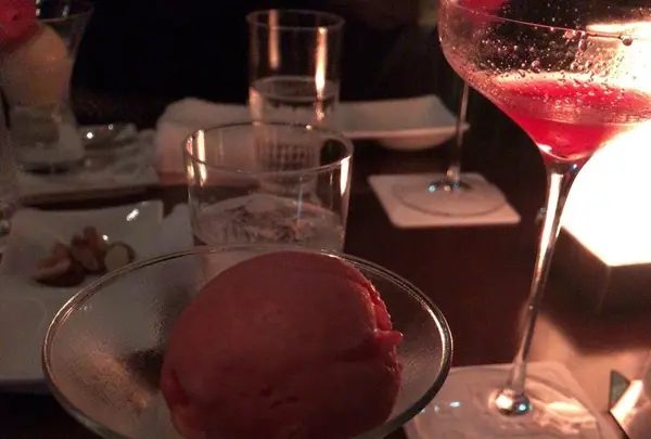 Ｂａｒ Ｓ バー エスの写真・動画_image_127665