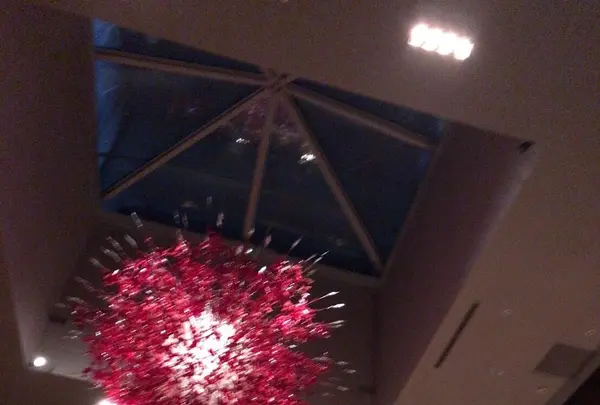 Ｂａｒ Ｓ バー エスの写真・動画_image_127666